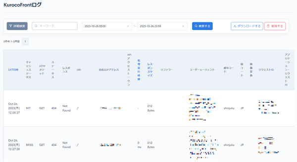 Image from Gyazo