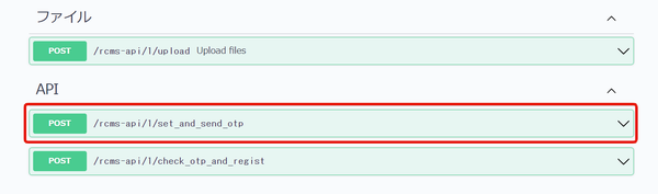 Image from Gyazo