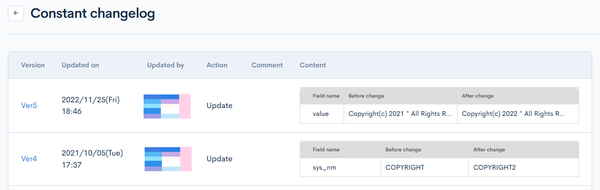 Image from Gyazo