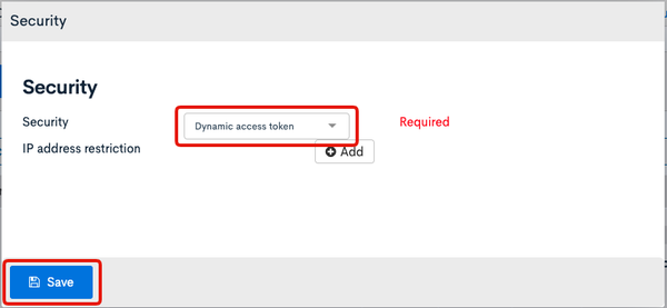 Image from Gyazo