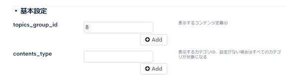 Image from Gyazo