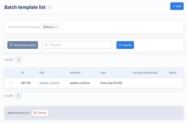 Image from Gyazo
