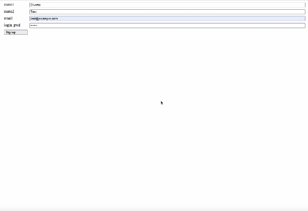 Image from Gyazo