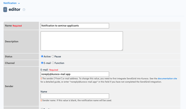 Image from Gyazo