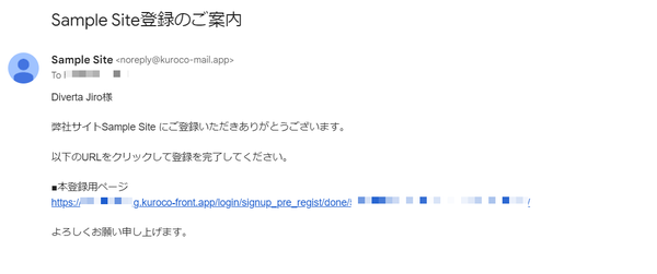 Image from Gyazo
