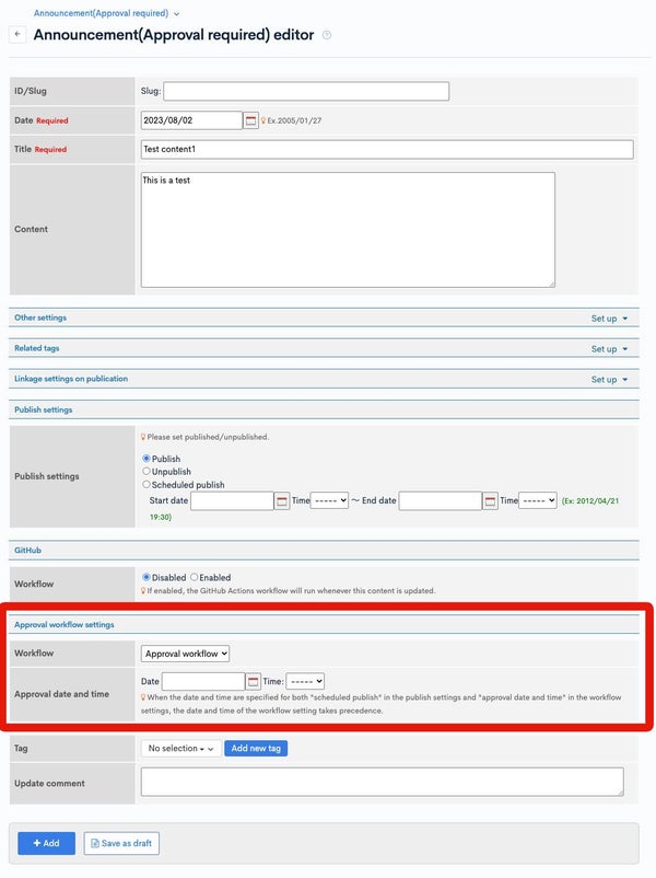 Image from Gyazo