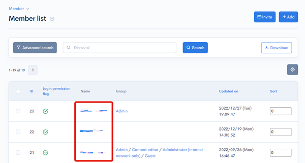 Image from Gyazo