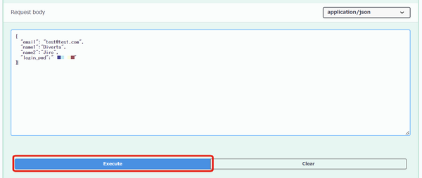 Image from Gyazo