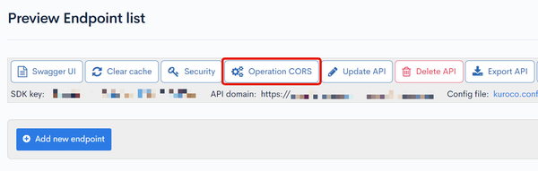 Image from Gyazo