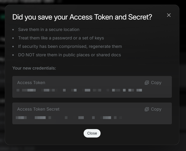 Image from Gyazo