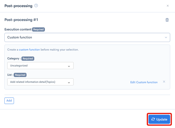 Image from Gyazo