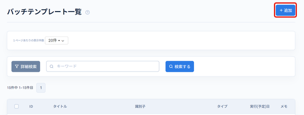 Image from Gyazo