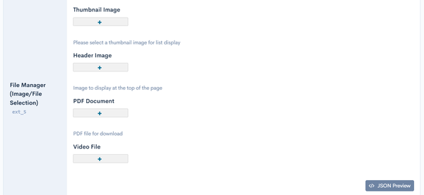 Image from Gyazo