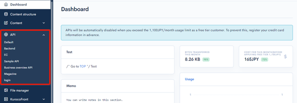Image from Gyazo