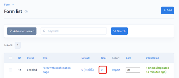 Image from Gyazo