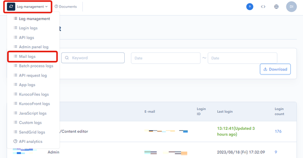 Image from Gyazo