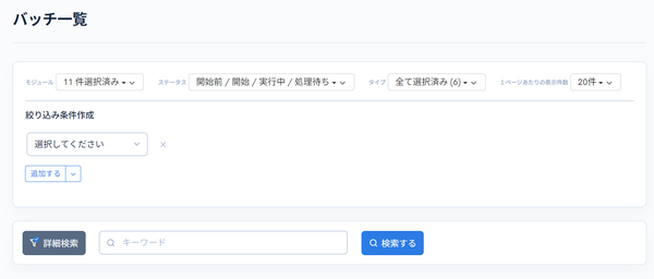 Image from Gyazo