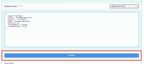 Image from Gyazo