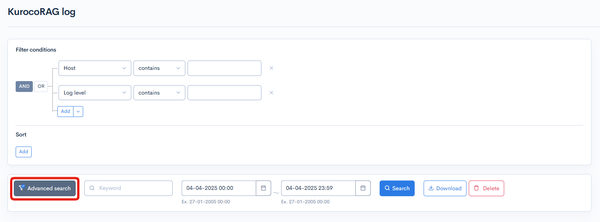 Image from Gyazo