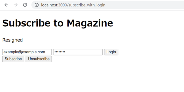 Image from Gyazo
