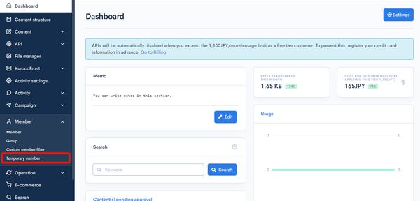 Image from Gyazo