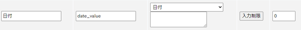 Image from Gyazo