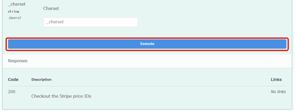 Image from Gyazo