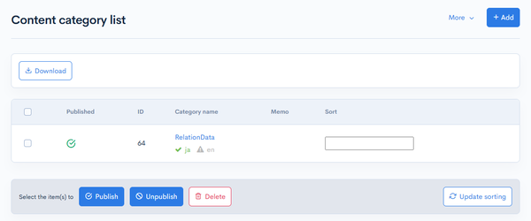 Image from Gyazo