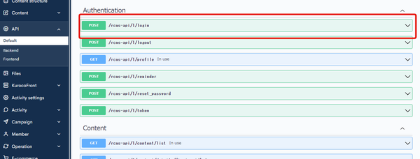Image from Gyazo