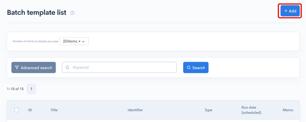 Image from Gyazo