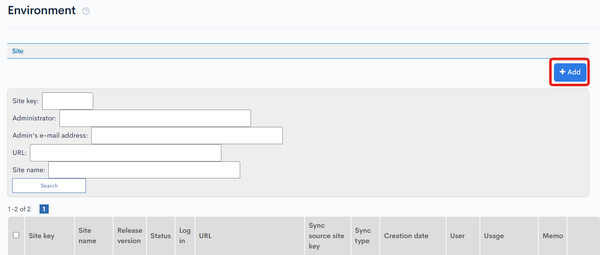 Image from Gyazo