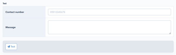 Image from Gyazo