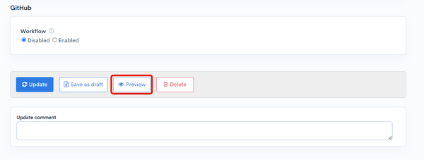 Image from Gyazo