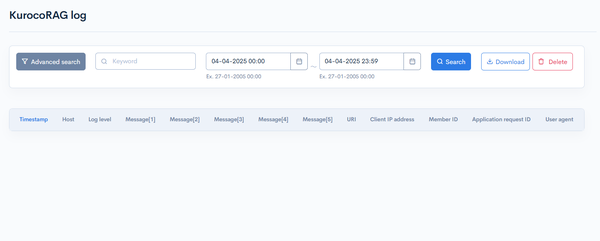 Image from Gyazo