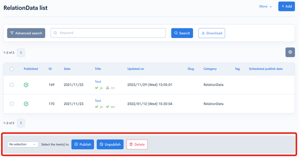 Image from Gyazo