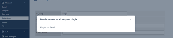 Image from Gyazo