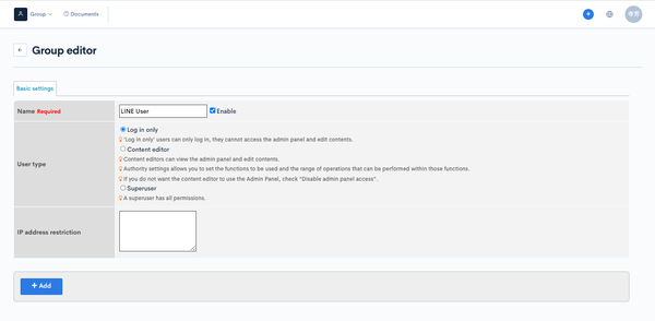 Image from Gyazo