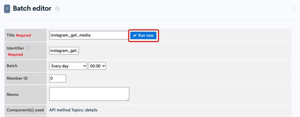 Image from Gyazo