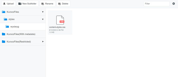 Image from Gyazo