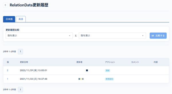 Image from Gyazo