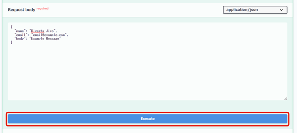 Image from Gyazo