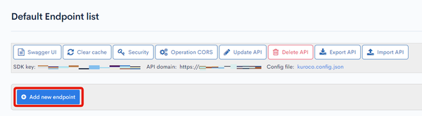 Image from Gyazo