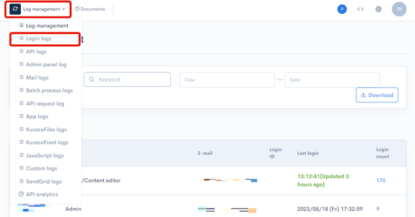 Image from Gyazo