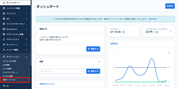 Image from Gyazo