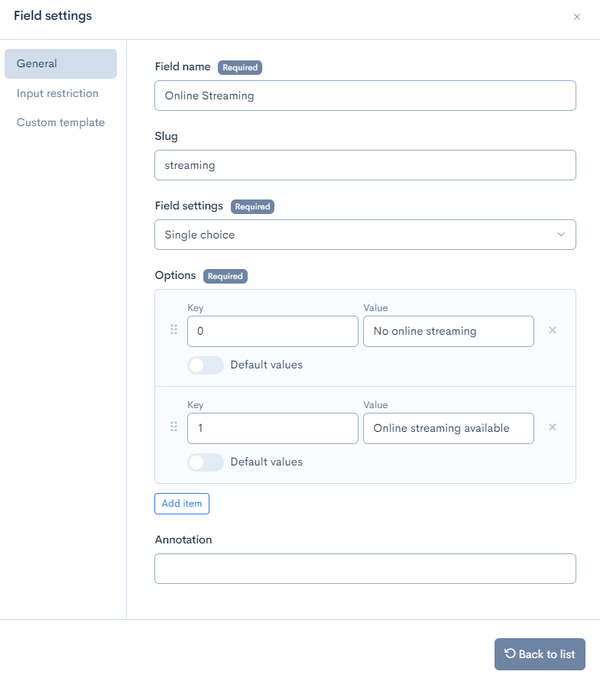Image from Gyazo