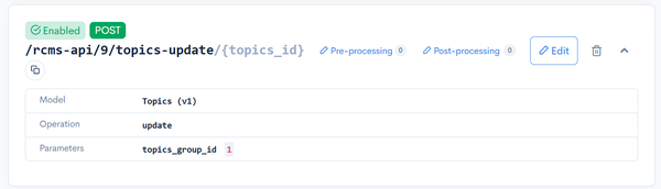 Image from Gyazo