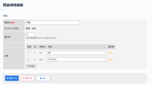 Image from Gyazo
