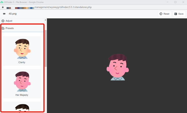 Image from Gyazo