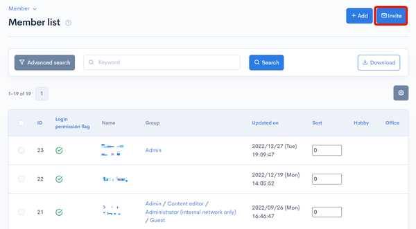 Image from Gyazo