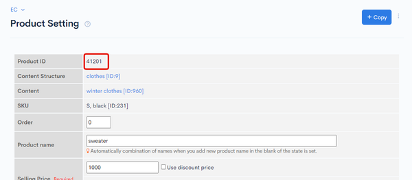 Image from Gyazo